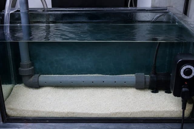 ภาพประกอบบทความ ADSB ลดความเสี่ยงได้อย่างไร? Active Deep Sand Bed ฉบับเข้าใจง่าย (ตอนที่ 7)