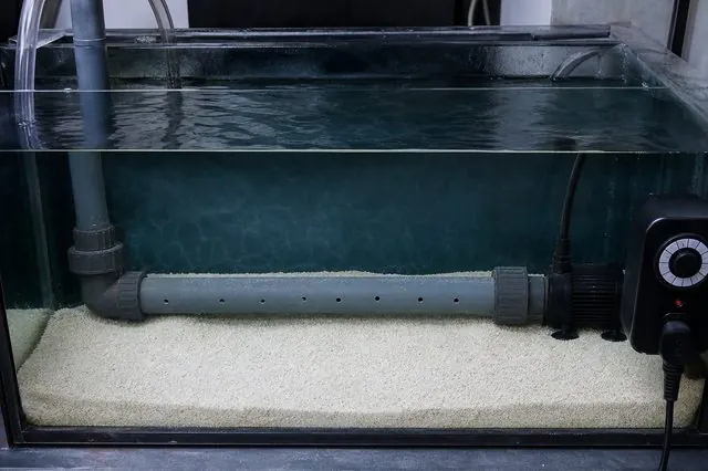 ภาพประกอบบทความ ADSB ลดความเสี่ยงได้อย่างไร? Active Deep Sand Bed ฉบับเข้าใจง่าย (ตอนที่ 7)