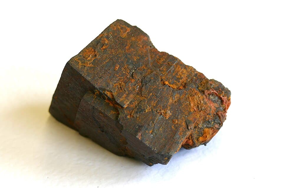 ภาพประกอบบทความ ลดฟอสเฟตขั้นสูง: GFO, เรซินอะลูมิเนียม และ Lanthanum