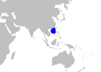 ภาพ ปลา sinensis (Apristurus sinensis)